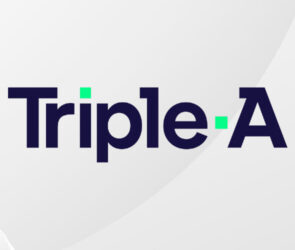 triple-a-vara-broker-dealer-approval