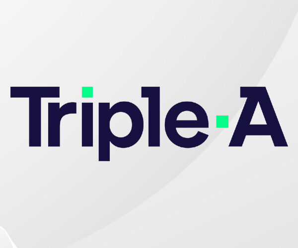 triple-a-vara-broker-dealer-approval