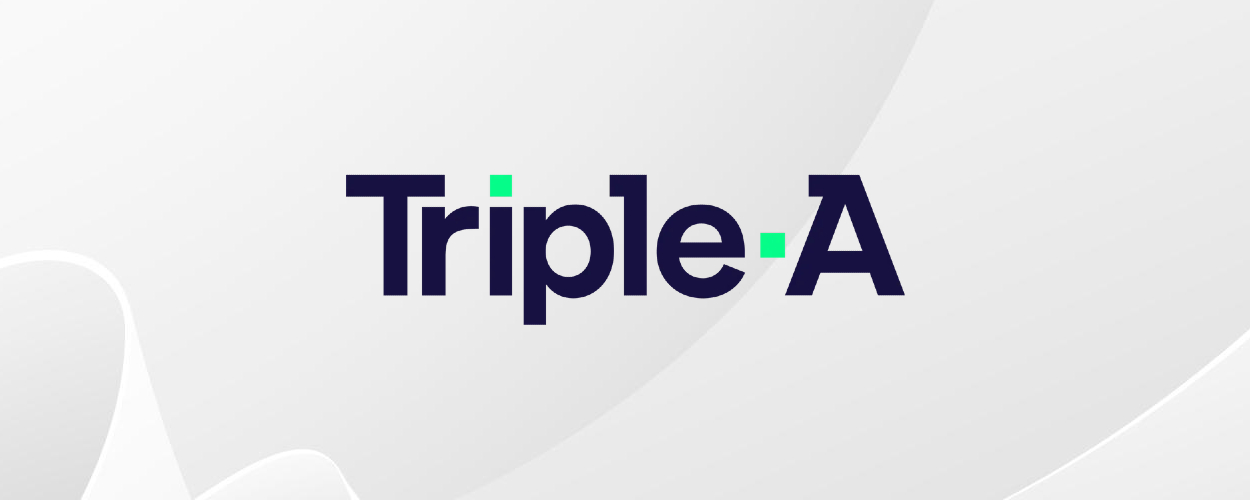 triple-a-vara-broker-dealer-approval