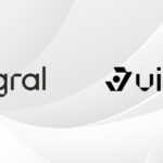 vield-partners-with-integral-to-automate-hedging-as-crypto-backed-lending-scales