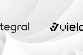 vield-partners-with-integral-to-automate-hedging-as-crypto-backed-lending-scales