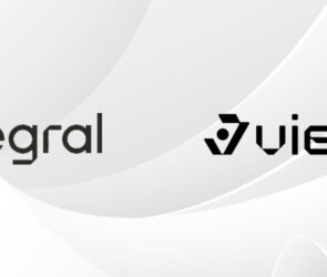 vield-partners-with-integral-to-automate-hedging-as-crypto-backed-lending-scales