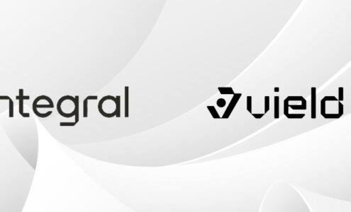 vield-partners-with-integral-to-automate-hedging-as-crypto-backed-lending-scales