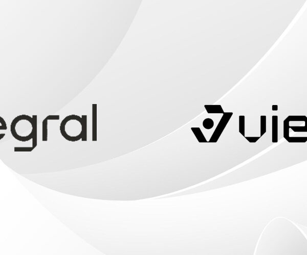 vield-partners-with-integral-to-automate-hedging-as-crypto-backed-lending-scales