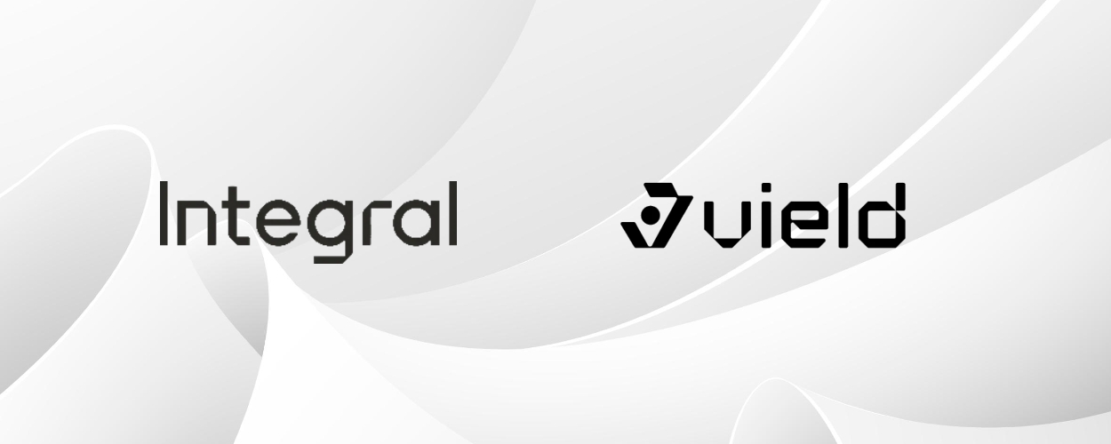 vield-partners-with-integral-to-automate-hedging-as-crypto-backed-lending-scales