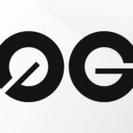 0g-private-computer
