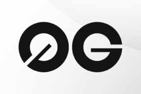 0g-private-computer
