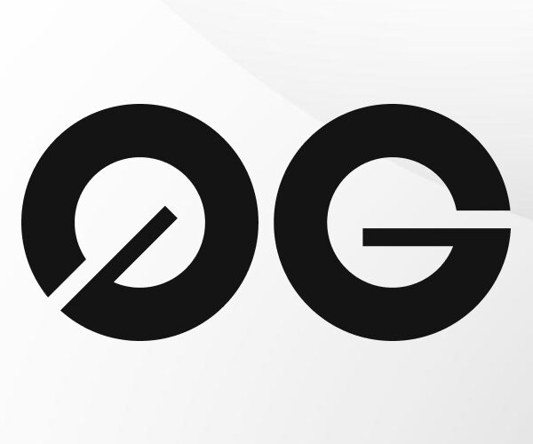 0g-private-computer