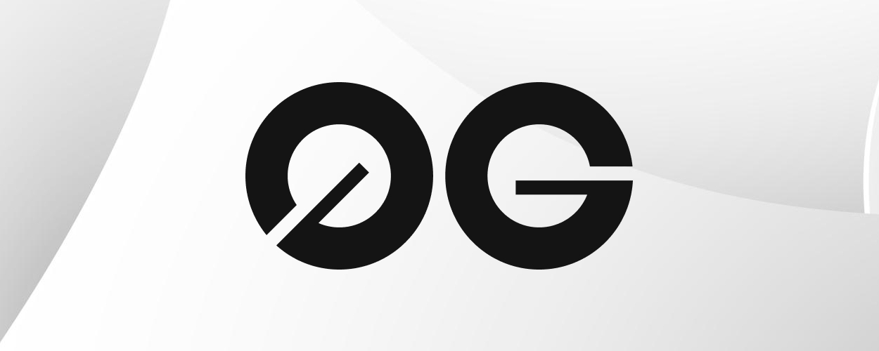 0g-private-computer