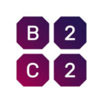 b2c2-jason-lai-senior-advisor