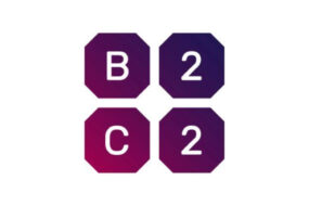 b2c2-jason-lai-senior-advisor
