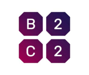 b2c2-jason-lai-senior-advisor