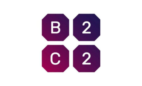 b2c2-jason-lai-senior-advisor
