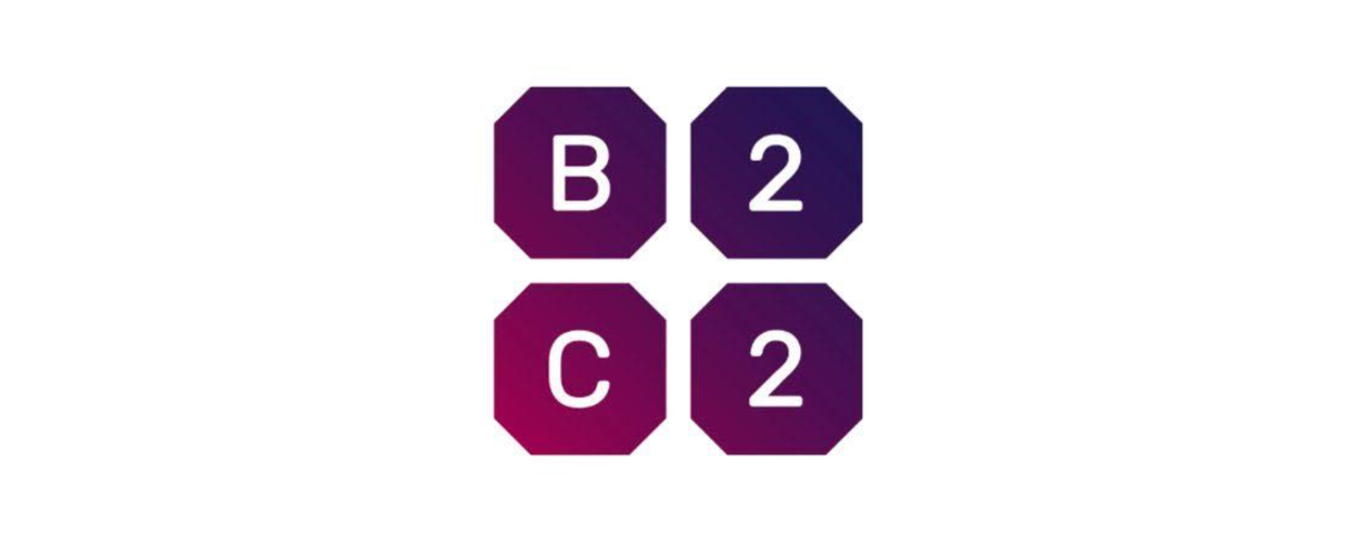 b2c2-jason-lai-senior-advisor