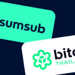 bitazza-sumsub-travel-rule-thailand