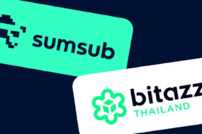 bitazza-sumsub-travel-rule-thailand