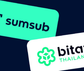 bitazza-sumsub-travel-rule-thailand
