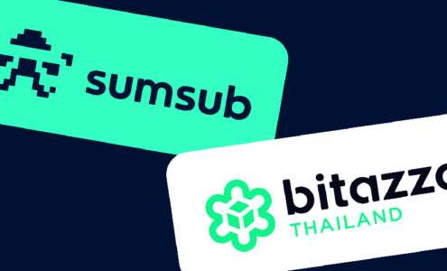bitazza-sumsub-travel-rule-thailand