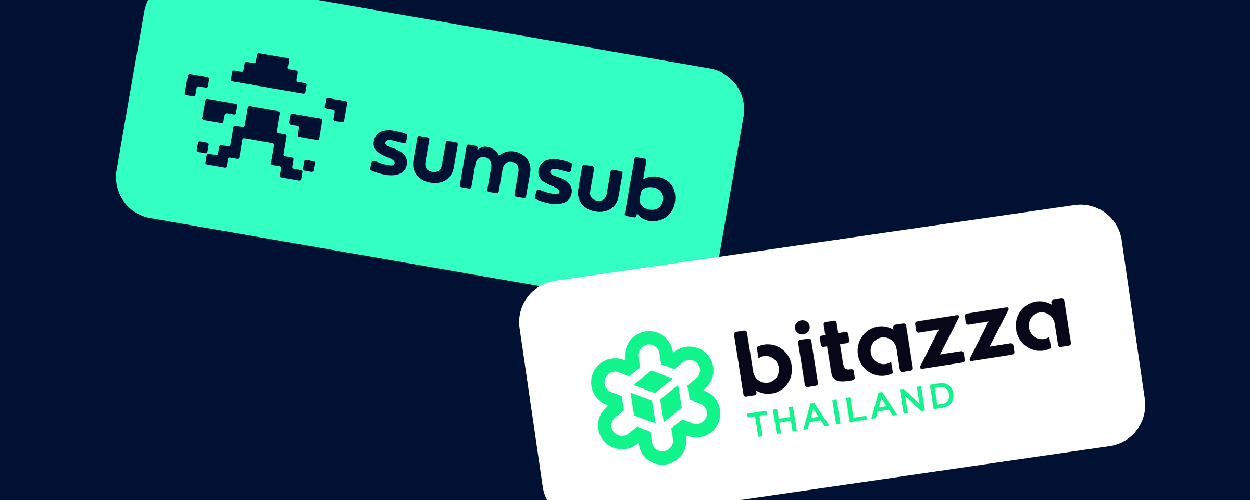 bitazza-sumsub-travel-rule-thailand