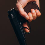 chainalysis-violent-crypto-attacks-hit-30-million-2026