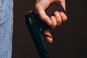 chainalysis-violent-crypto-attacks-hit-30-million-2026