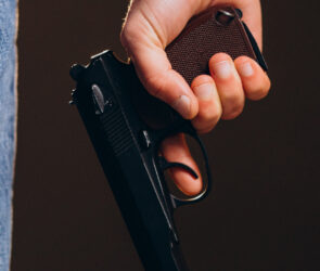 chainalysis-violent-crypto-attacks-hit-30-million-2026