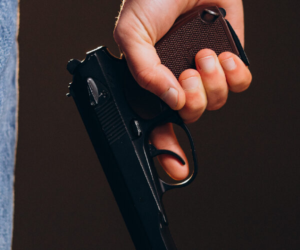 chainalysis-violent-crypto-attacks-hit-30-million-2026