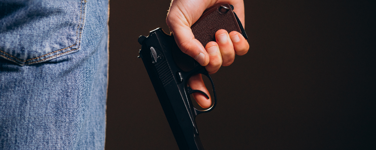 chainalysis-violent-crypto-attacks-hit-30-million-2026