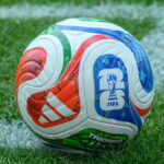 chainalysis-world-cup-onchain-flows