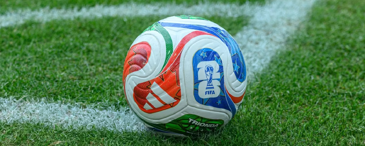 chainalysis-world-cup-onchain-flows