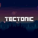 cronos-halts-blockchain-tectonic-exploit