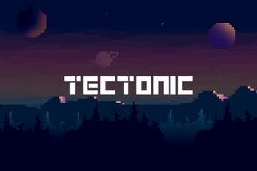 cronos-halts-blockchain-tectonic-exploit