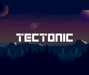 cronos-halts-blockchain-tectonic-exploit