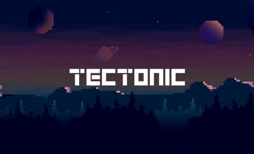 cronos-halts-blockchain-tectonic-exploit