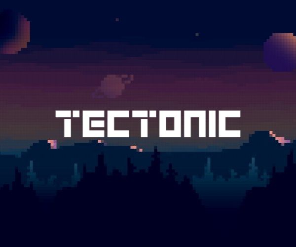 cronos-halts-blockchain-tectonic-exploit