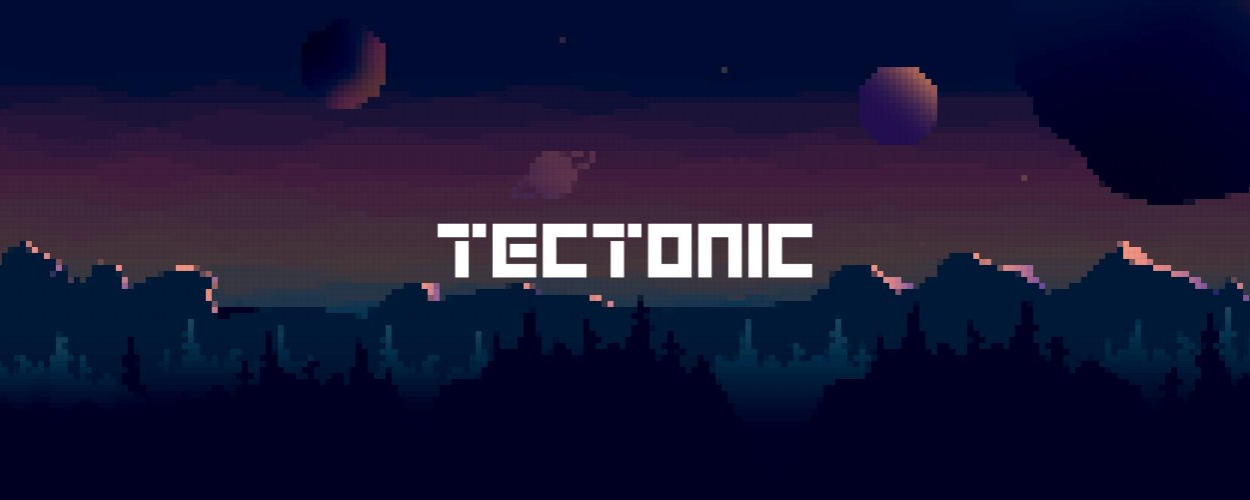 cronos-halts-blockchain-tectonic-exploit