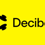 decibel-adds-spot-markets-to-its-perpetual-offerings