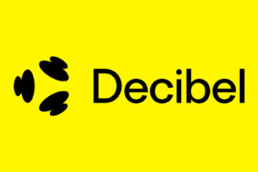 decibel-adds-spot-markets-to-its-perpetual-offerings