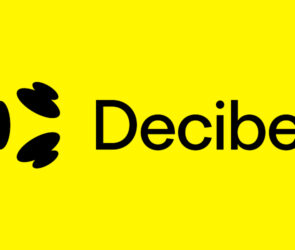 decibel-adds-spot-markets-to-its-perpetual-offerings