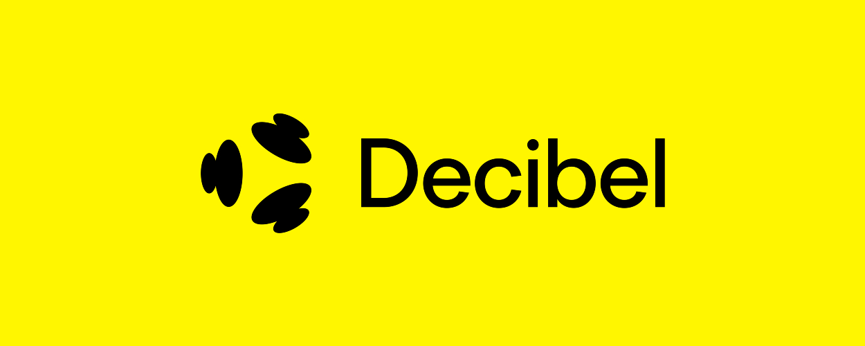 decibel-adds-spot-markets-to-its-perpetual-offerings