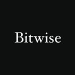 glider-coinbase-bitwise-automated-token-portfolios