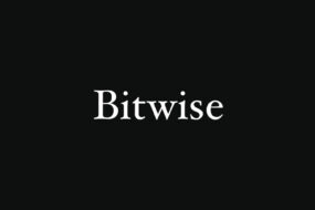 glider-coinbase-bitwise-automated-token-portfolios