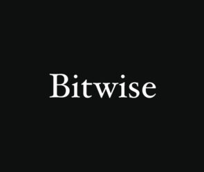 glider-coinbase-bitwise-automated-token-portfolios