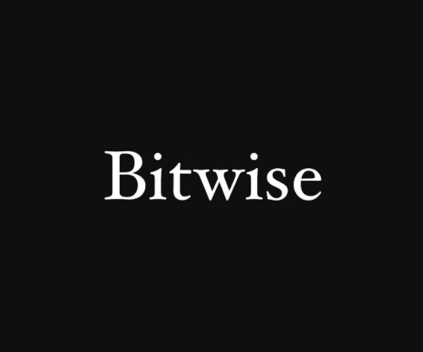 glider-coinbase-bitwise-automated-token-portfolios