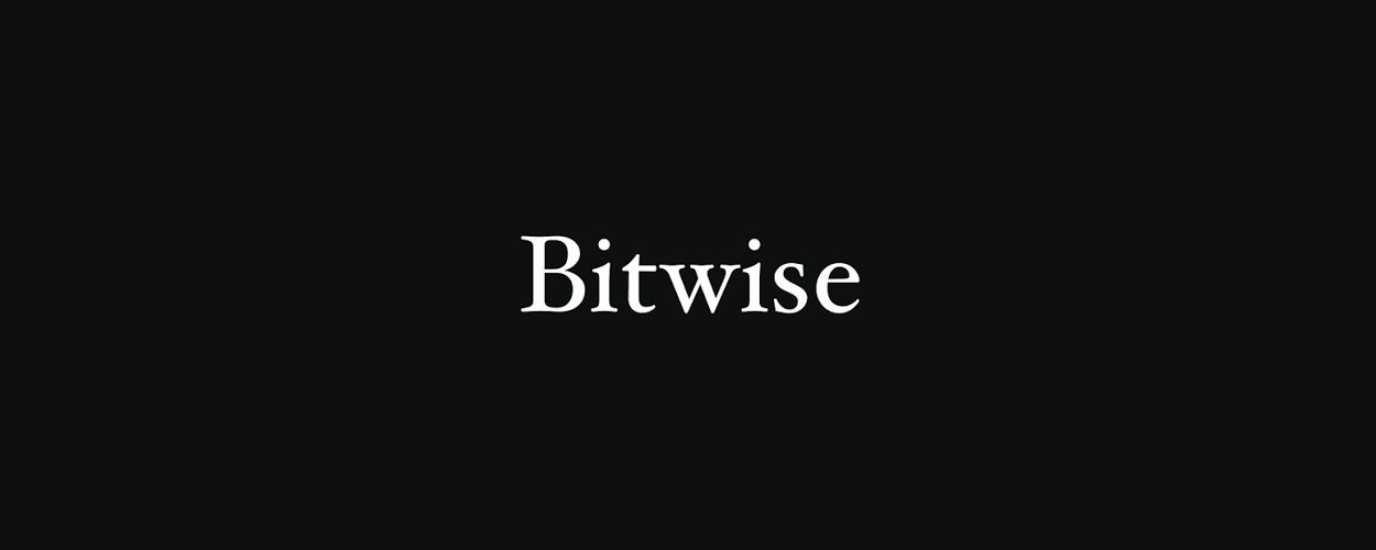 glider-coinbase-bitwise-automated-token-portfolios