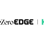 kalshi-doublezero-edge-market-data