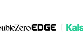 kalshi-doublezero-edge-market-data
