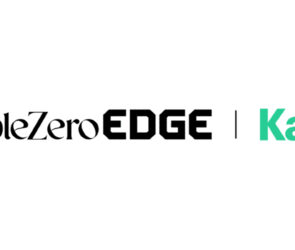 kalshi-doublezero-edge-market-data