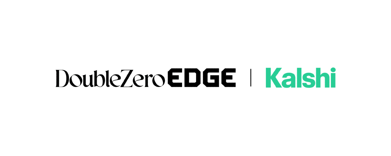 kalshi-doublezero-edge-market-data