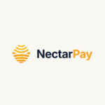 nectarpay-to-deploy-11-thousand-crypto-payment-terminals-across-texas